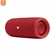Loa JBL Flip 5 27